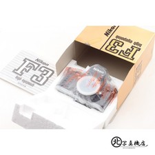 SN:192xxxx [inutilizzato con