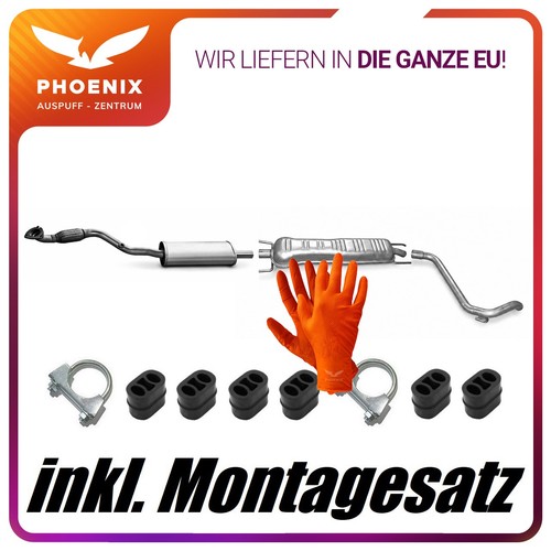 Per opel combo tour - combo,