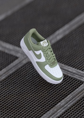 Nike air force next - air,