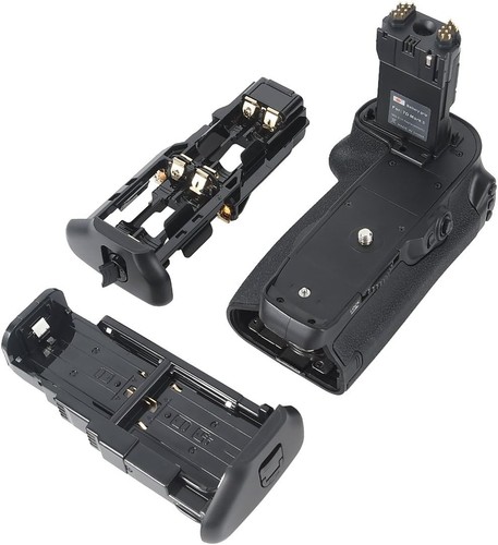 Dste multi power supporto - multi-power,