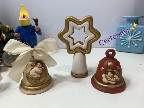 Thun albero di natale - 3,