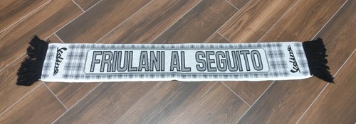 Sciarpa calcio scarf ultras - scarf,
