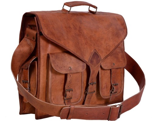 Borsa tracolla messenger - , a