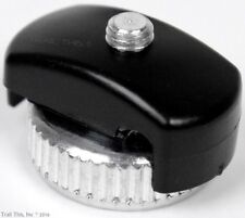 CatEye Wheel Spoke Computer