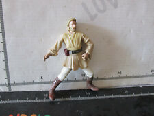 STAR WARS HASBRO- 2001