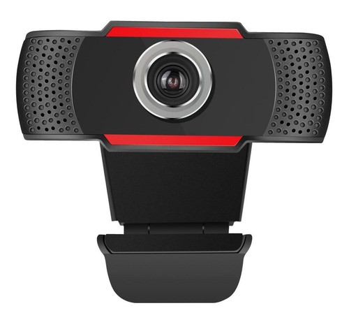 Techly webcam usb - techly,