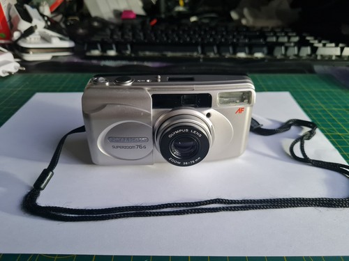 Vintage macchina fotografica - macchina,