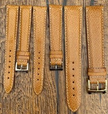 CINTURINO OROLOGIO RAYMOND