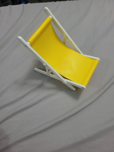 Vintage lewis galoob bambola - lewis,