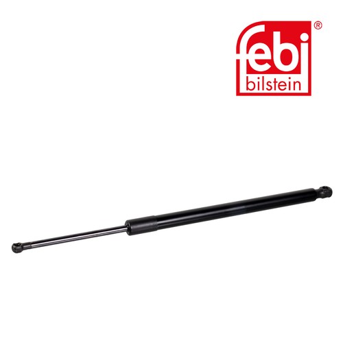 Febi bilstein molla gas - molla,