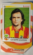 Scheda Telefonica Rara