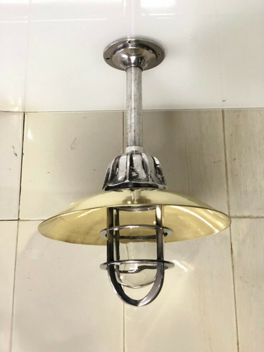 Elegante paratia marittima - elegante,