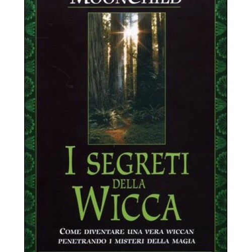 Libro segreti della - segreti,