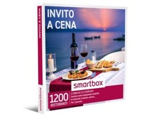 Smartbox nuovi ancora
