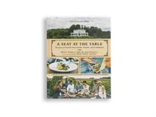 Beekman 1802: A Seat at the