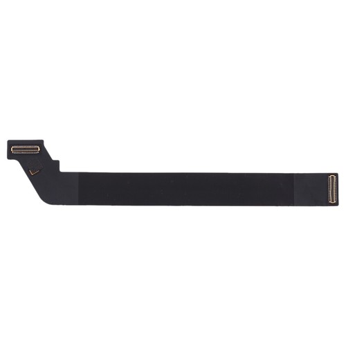 Flat flex xiaomi - xiaomi, /mi