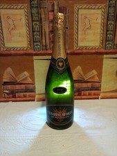 Vino 2004 Cesarini Sforza