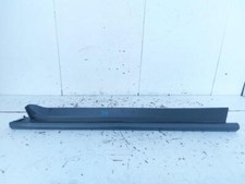 ET7610155AE MINIGONNA SX FORD