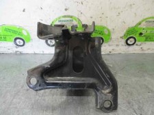supporto motore sinistro per HYUNDAI TUCSON (JM) 2.0 218302E000 rectp1431271