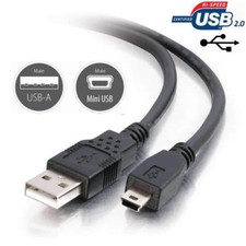 Cavo ricarica usb per - ricarica,