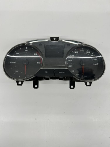 6j0920802hx quadro strumenti - 6j0920802hx,