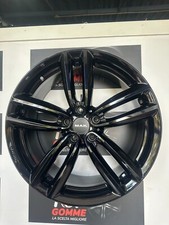 4 CERCHI IN LEGA 16" PER  MINI