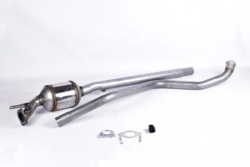 Cee dpf fap adatto - dpf/fap, renault
