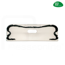 Sotto Spazzola Setola