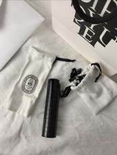 Porta Profumo Da Viaggio Diptyque Doson Vuoto Ricaricabile