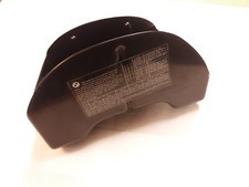 BMW R 90 S R 100 S CS RS RT