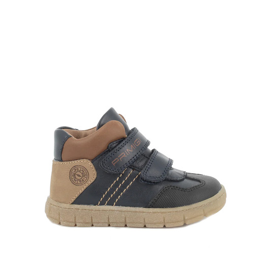 Primigi bambino 4910022 scarpe - primigi,