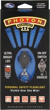 Photon Micro-Light II con