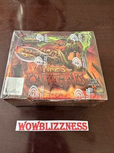 World warcraft wow - warcraft, tcg