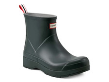 Stivali da pioggia HUNTER M