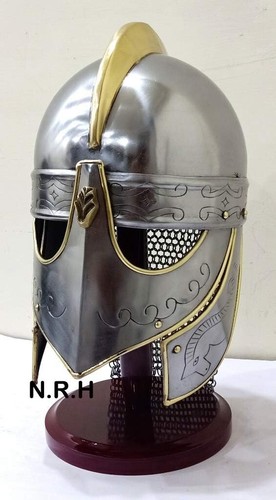 Medieval viking valas guard - viking,