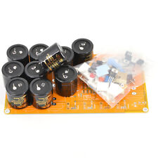 Kit Alimentatore Lineare