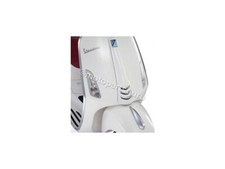 1b000042 oem front fender - 1b000042,