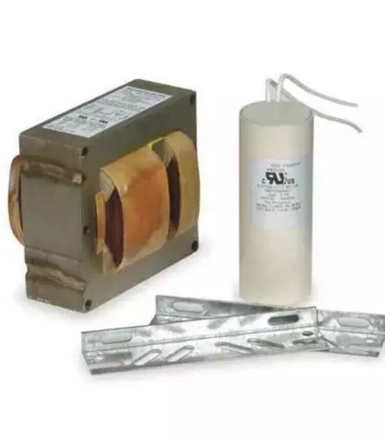 Nuovo kit zavorra lumapro - kit, 250w