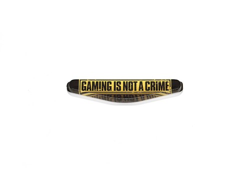 Controller 100 originale - controller, 100%