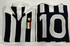 maglia Juve  1978/79  Romeo