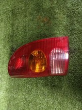 Faro Posteriore Destro per RENAULT MEGANE I FASE 2 GRANDTOUR (KA...) 20 316813