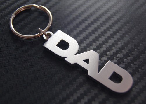 Dad daddy father family - daddy,