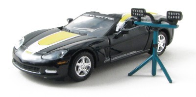 2009 chevy corvette conv - chevy,