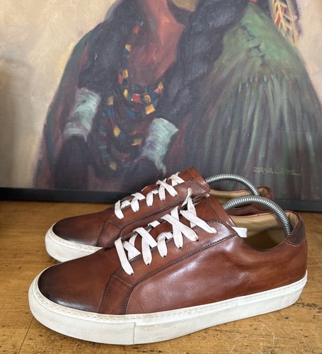 Sneaker eleganti ace marks - eleganti,