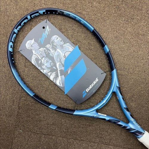 Babolat pure drive super lite - babolat,