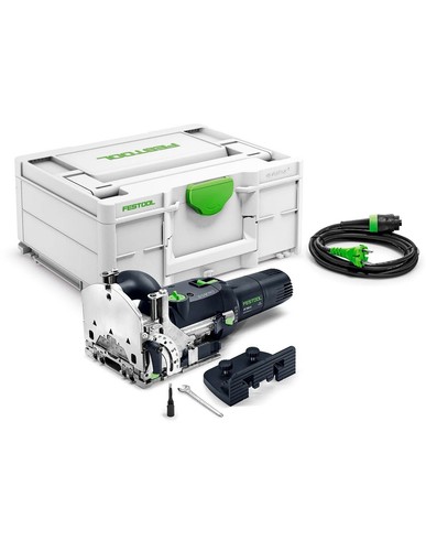 Fresatrice festool 500 - fresatrice,