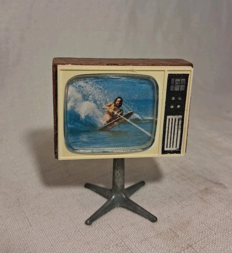 Lundby televisore scala - lundby,