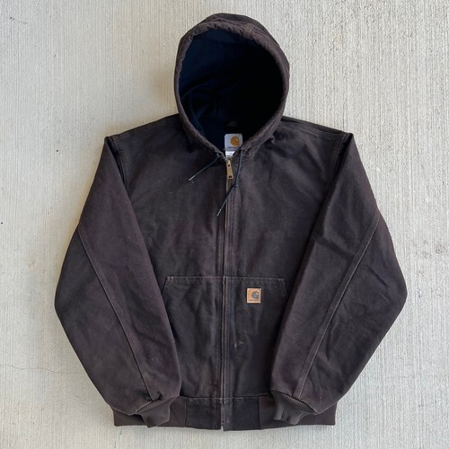 Giacca lavoro carhartt - da,