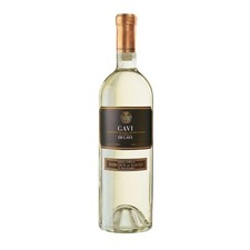 Gavi docg 2023 marchesi - 2023,