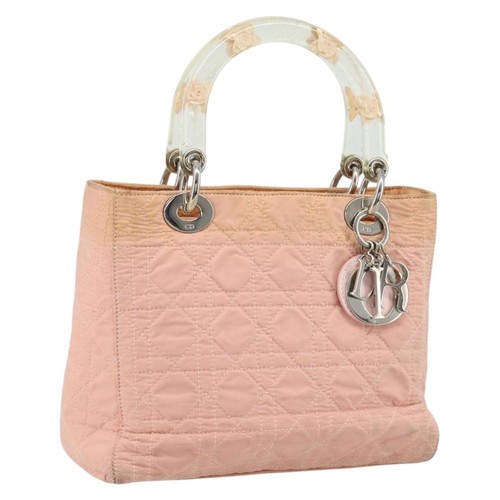 Christian dior lady - christian,